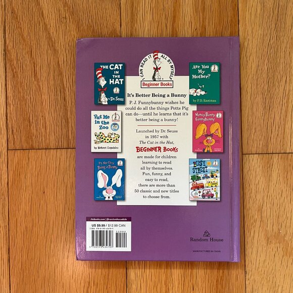 New Children's Books - Picture 2 of 6